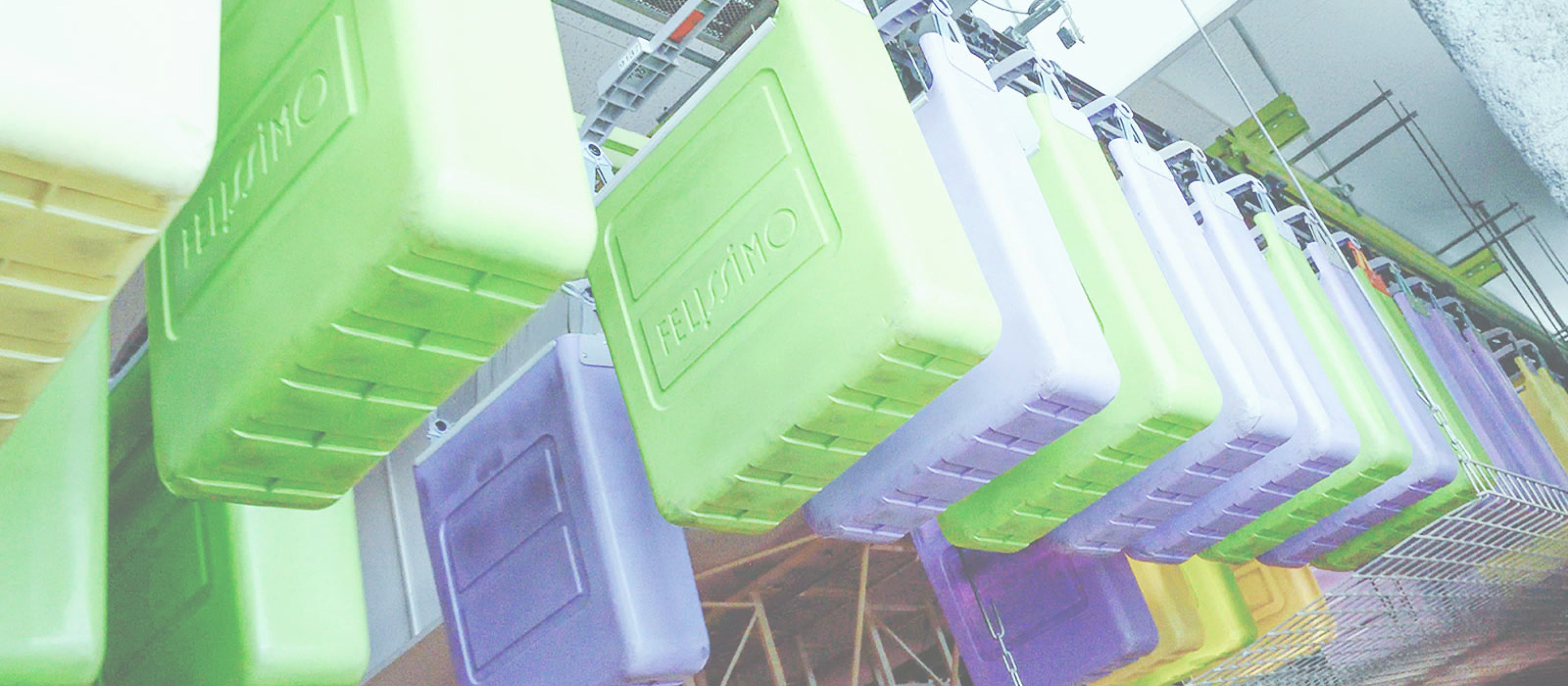 未使用】FELISSIMO テーブルキャニスター まとめ売り フェリシモ
